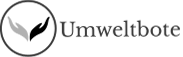 Umweltbote Logo