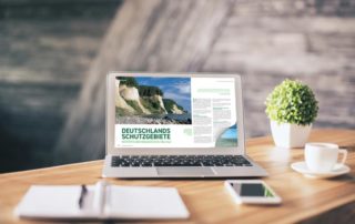produktkataloge-digitalisieren